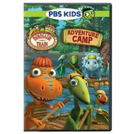 Amazon.com: Super Why! Humpty Dumpty & Other Fairytale
