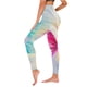 thumbnail image 1 of Pantalones de yoga Kakina CMSX para mujer, en liquidación, con estampados casuales, de cintura alta, sueltos, rectos y largos., 1 of 4