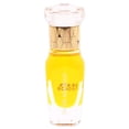 thumbnail image 2 of Perfume Personal SWISS ARABIAN Mukhalat El Wahda Unisex 12 ml, 2 of 7