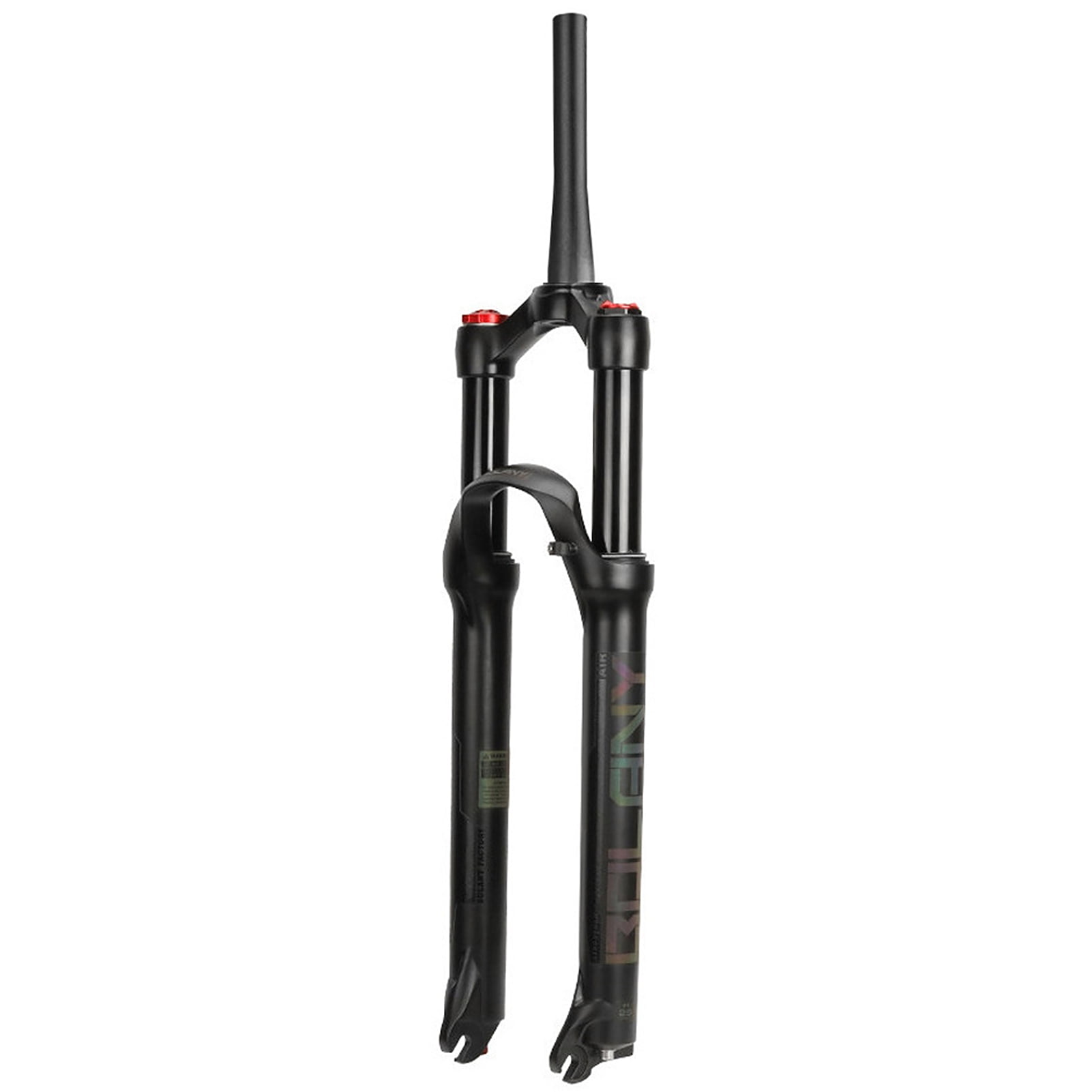 Magnesium fork on sale