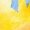 Sand, variant on Amalfi Coast Italy T-shirt, Summer T-shirt, Lemon Shirt, Limoncello T-shirt TH210582