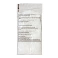 HoMedics Paraspa Wax Paraffin Wax Refill, 2 lb + 20 Liners