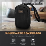 Slinger Alpine 2 Camera Bag