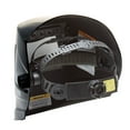thumbnail image 4 of Eastwood Large View Auto Darkening Welding Helmet - L6700, 4 of 7