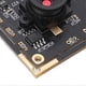 thumbnail image 3 of USB Camera Module 1MP 720P 60 Degree View 30FPS Frame Rate QR Code Scanning Face Recognition USB Webcam Module, 3 of 5
