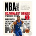 thumbnail image 1 of Oklahoma City Thunder (Champions NBA), 1 of 1