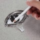 thumbnail image 4 of 3Pcs Charcoal Pencils Sketch White Pencils Drawing Sketching Painting Tools, 4 of 5