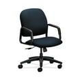 thumbnail image 1 of HON Solution-4000 Series Desk Chair, 1 of 7