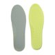 thumbnail image 2 of Plantillas de zapatos YONGSHENG transpirables para deportes activos 45x46, 2 of 5