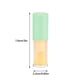 thumbnail image 3 of Set de Aceite Labial 6 Colores | Brillo Hidratante Hidratante | Brillo transparente no pegajoso con superposición de color base | Nutritivo Suave Acabado Liso | 5ml cada uno | Para labios secos y, 3 of 3