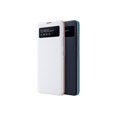 thumbnail image 5 of Funda Samsung Galaxy A51 5G S-View Wallet Blanca, 5 of 5