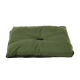 thumbnail image 1 of Cama Para Perro Mediana Base Impermeable Verde Resistente Alebripets ALEBRICCMV, 1 of 7
