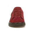 thumbnail image 3 of Puma Men's Suede One Piece Red-Haired Shanks Shoes, from StockX, 3 of 5