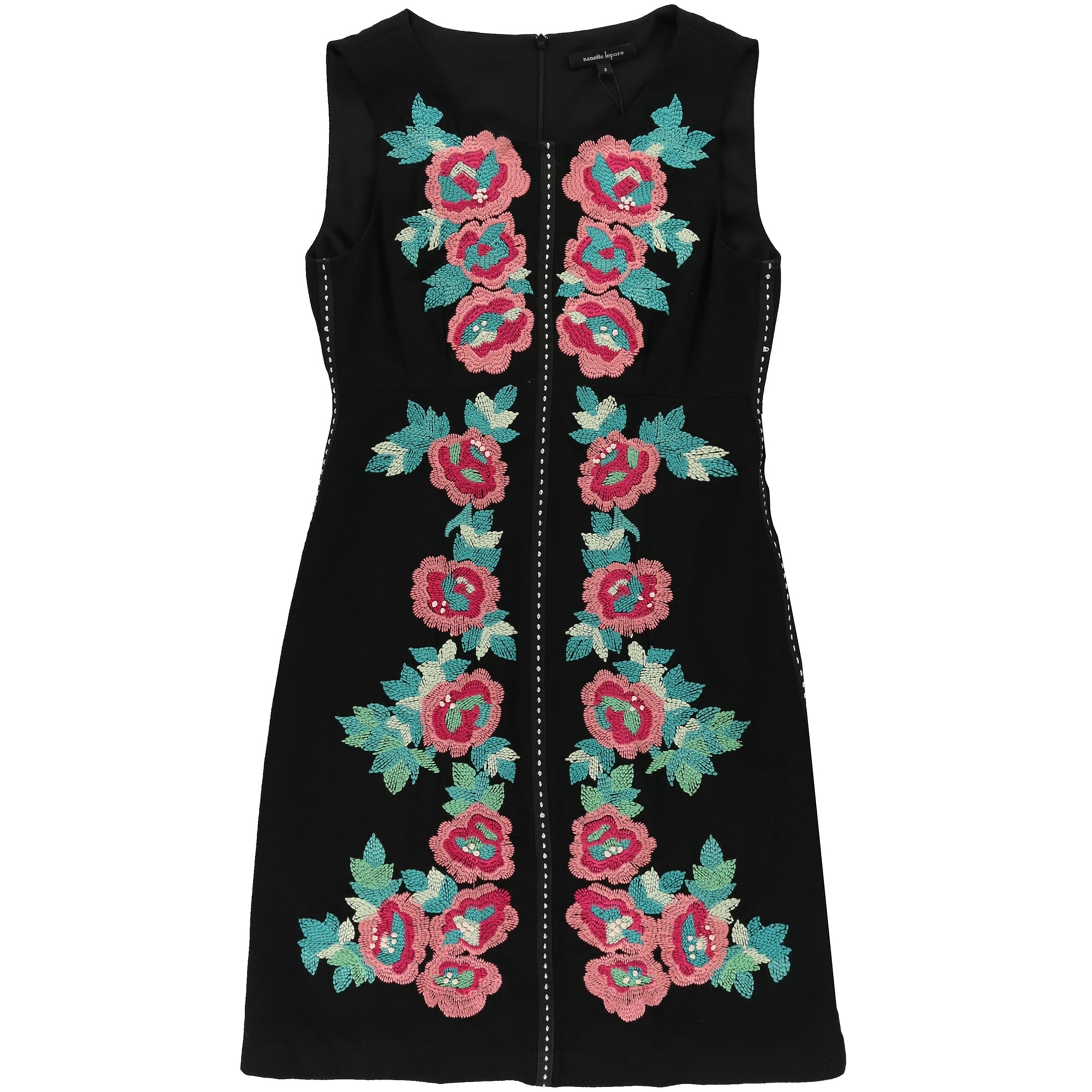 Nanette lepore baby dress deals