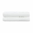 thumbnail image 3 of Linum Home Textiles Denzi Bath Turkish Cotton Bath Towel (Set of 2), 3 of 7