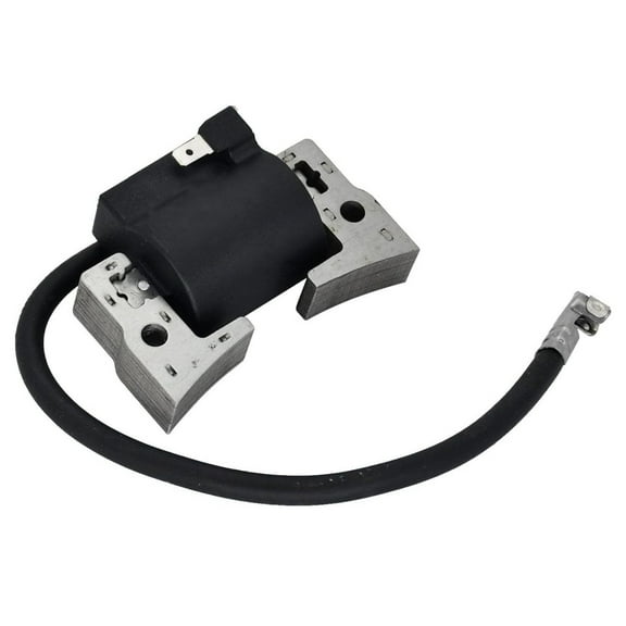 TAPDRA Cart Ignition Coil for Kawasaki FE290D FE350D FE400D Club Car DS Precedent Gas Carts 101909201