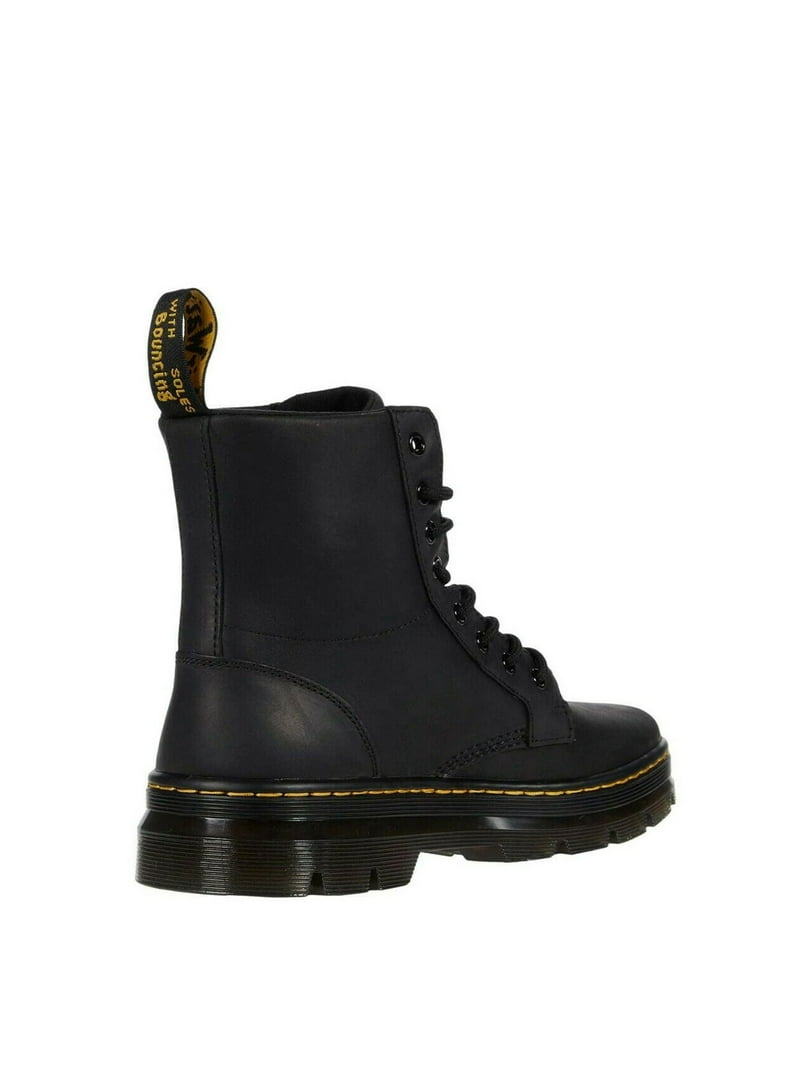 のんちゃんDr. Martens 1460 Gusset ブラックUS9 のんちゃんDr. Martens 1460 Gusset ブラックUS9 Dr.Martens 1460