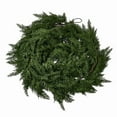 thumbnail image 4 of Norfolk Artificial Christmas Garland 8.85ft Greenery Holiday Decoration,Realistic Flexible Wreath for Table Fireplace Wall,DIY Seasonal Decor for Home Wedding Event Celebration, 4 of 4
