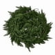 thumbnail image 4 of Guirnalda de Navidad | Vegetación artificial de Norfolk | Rama de pino de plástico realista | Diseño flexible | Mesa de pared de chimenea Decoración de puertas | 1 Pieza | 106,2 pulgadas de longitud, 4 of 4