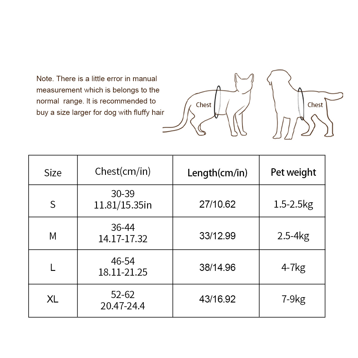 New Pet Outdoor Chest Backpack, Cat And Dog Backpack, Mesh Breathable And Comfortable Backpack, Portable Backpack For Outdoor Use Cat Carrier Cat Backpack Bike Trailer M