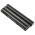 thumbnail image 5 of 9 Cell Battery for Dell Latitude E5420 E5430 E5530 E6420 E6430 E6520 E6530 NHXVW, 5 of 5