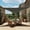 Dark Gray 16*16*16ft, variant on Panapinka 16*16*16ft Sun Shade Sail Triangle, Curved Edge Outdoor Shade Canopy 95% UV Block Shade Cloth Canopy, 185 GSM HDPE, Easy Install Sunshade for Patio, Backyard, Deck, Garden & Facilities