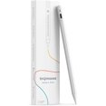 thumbnail image 1 of Tinymoose Pencil Pro White iPad Pencil, Ultra High Precision & Sensitivity, Palm Rejection, Prevents False ON/Off, 1 of 5