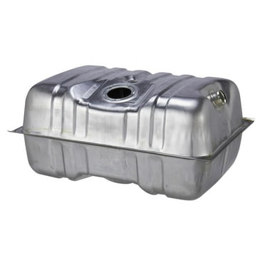 Spectra Premium F8D Classic Fuel Tank