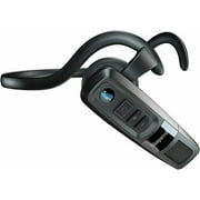 BlueParrott C300-XT Noise Canceling IP65 Hands-Free Bluetooth Headset - Good - Preowned