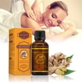 thumbnail image 2 of Clearance Essential oils Essence Oils For Candles Natural Plant Lymphatic Beauty Drainage Oil 3(buy 2 get 10% off), 2 of 2