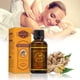 thumbnail image 2 of Autorización Aceites esenciales Aceite de drenaje linfático de belleza vegetal natural 3 (Compre 2 y ahorre 10 %), 2 of 2