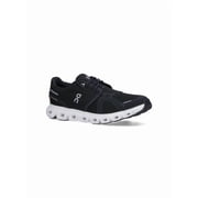 On Cloud 6 Sneakers – Black Black (Men's)