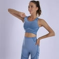 thumbnail image 2 of Kinetic Seamless Set, 2 of 5