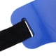 thumbnail image 4 of Cinturón de pesca perfecl ajustable con Correa de seguridad para Deporte, 4 of 8