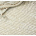 thumbnail image 3 of Calvin Klein Ck010 Linear Area Rug, 7'9" x 9'9", 3 of 8