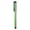 Green, variant on Stylus Pen [10 Pack] Universal Capacitive Touch Screen Pens For Tablets- Multiple Colors,Multicolor