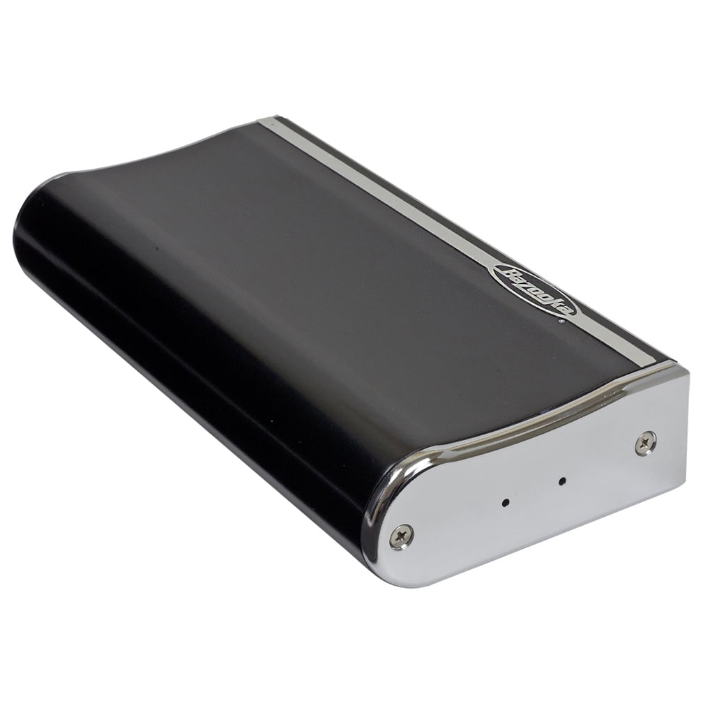 Bazooka MA275DB Marine Amp Black