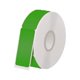 thumbnail image 4 of Etiquetas para cables Etiquetas para cables Etiqueta térmica colorida Gestión de cables Fácil de instalar Verde, 4 of 9