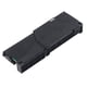 thumbnail image 3 of Fuente de alimentación de consola de juegos Unidad de alimentación de repuesto de 5 pines para PS4 CUH 1001A 500 GB Entrada de CA 100-240 V Salida de CC 12 V, 3 of 12