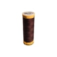 thumbnail image 1 of Gutermann 100 % Coton Naturel Couture 100M Brun Foncé, 1 of 2