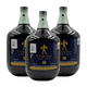 thumbnail image 1 of Pack de 3 Vino Tinto La Cetto Chauvenet 4Lt, 1 of 2