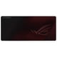 thumbnail image 1 of MousePad Gamer ASUS ROG Scabbard II Impermeable Goma Antideslizante 40x90cm, 1 of 6