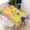 White-1, variant on Rectangular Tablecloth 60x84 Inch – Waterproof Polyester Printed Table Cover, Wrinkle Resistant, Washable for Kitchen & Dining, Tropical Jungle Theme