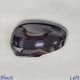 thumbnail image 1 of Newway Easter Car Accessories compatible Toyota Verso S 2012~2015 Rearview Mirror Cover Reverse Mirror Shell Mirror Case Housing, 1 of 4
