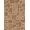 Beige, Pattern 10, variant on ODIKA 4'x6' Blue Gray Modern Geometric Striped Washable Area Rug Contemporary Abstract Vertical Motif Design for Dorm Room, Small Living Stain Resistant Low Profile, Easy Care