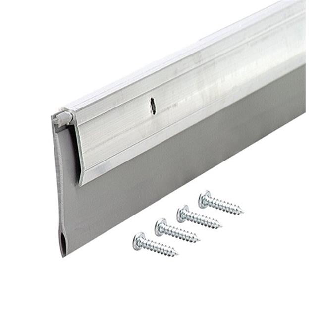 macklanburg duncan smart tool macklanburg duncan smart tool