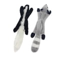 thumbnail image 1 of 2 Juguetes Para Perros Grandes, Juguetes De Peluche Para Masticar Con Chirrido, Regalos Duros Interactivos Sunnimix Chirrido divertido, 1 of 8