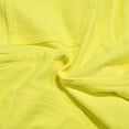 thumbnail image 7 of HAIJIE Womens Summer Swim Shorts Relaxed Fit High Waist Casual Women's Shorts for Women Pleated Beach Vacation Clothes Short, 7 of 7