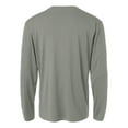 thumbnail image 5 of Pro-Lock Performance Long Sleeve T-Shirt, 5 of 6