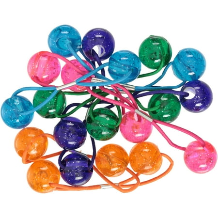 Enchante Accessories Kids Enchante Accessories Kids Twinbeads